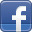 Antarctic Adventures in Facebook