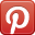 Antarctic Adventures in Pinterest