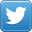 Antarctic Adventures in Twitter