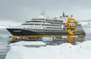 Ultramarine - Quark Expeditions _ Antarctic Cruises